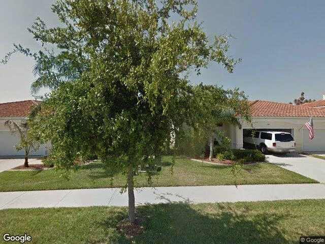 House image located at Cape Canaveral, FL 32920