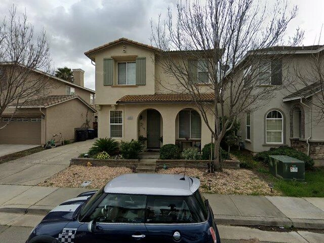 House image located at Fairfield, CA 94533