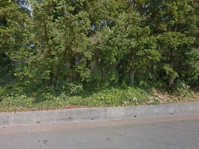 House image located at Seattle, WA 98155