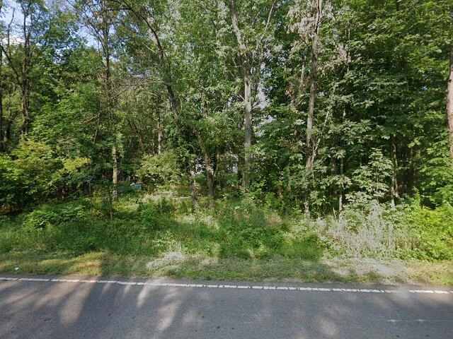 House image located at Albion, MI 49224
