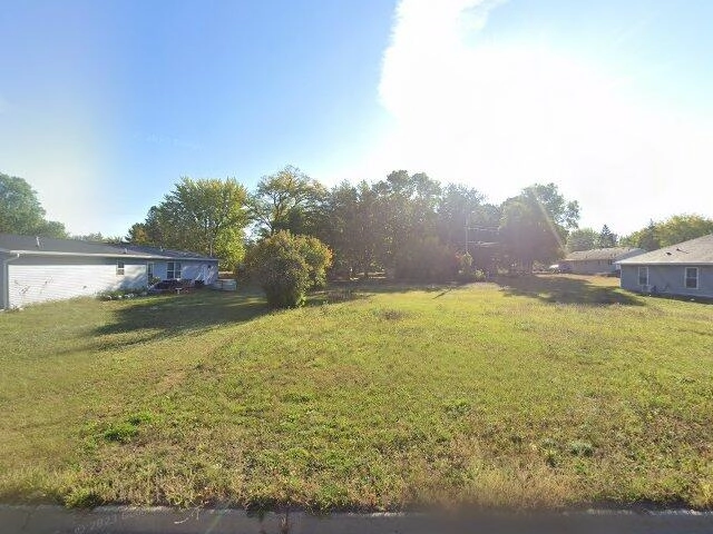 House image located at Little Falls, MN 56345