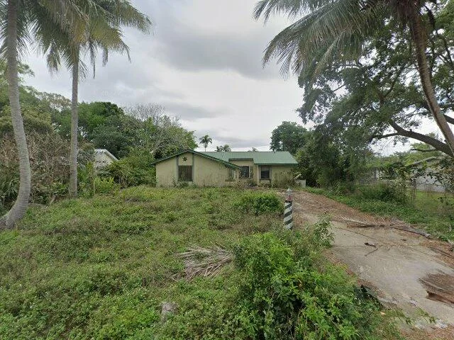 House image located at Delray Beach, FL 33484