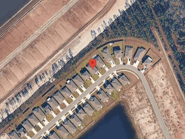 House image located at Palm Coast, FL 32137