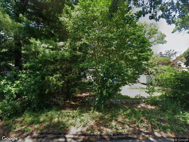 House image located at Selden, NY 11784