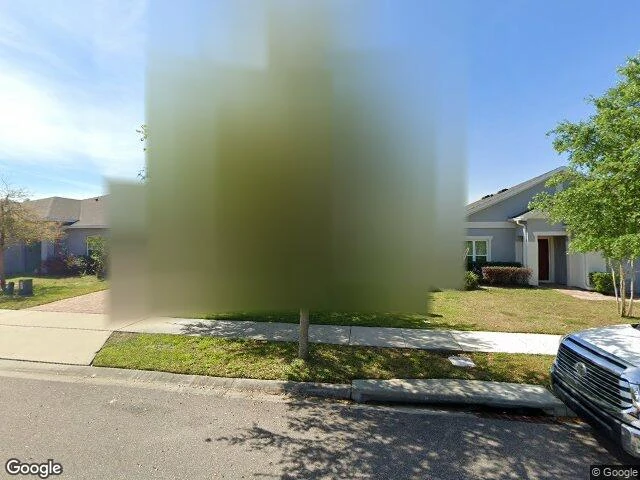 House image located at Groveland, FL 34736