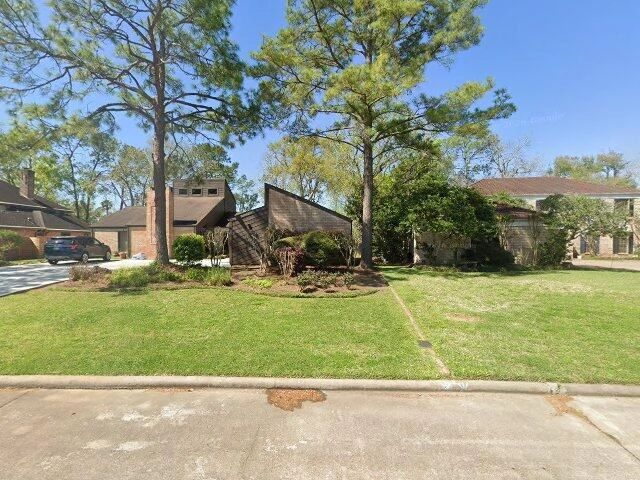 House image located at Newton, NC 28658