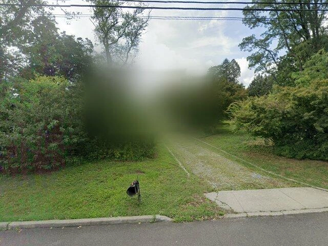 House image located at Eatontown, NJ 07724
