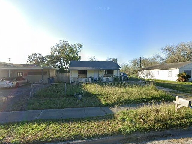 House image located at Corpus Christi, TX 78409