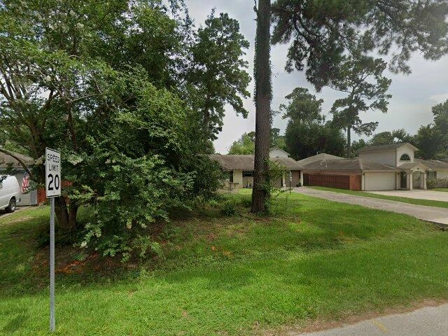 House image located at Spring, TX 77380