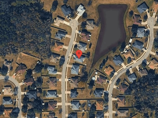 House image located at Jacksonville, FL 32219
