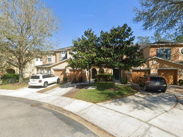 House image located at Tampa, FL 33610