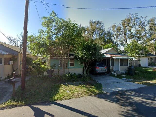 House image located at Bartow, FL 33830