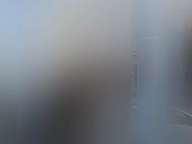 House image located at Brooklyn, NY 11207