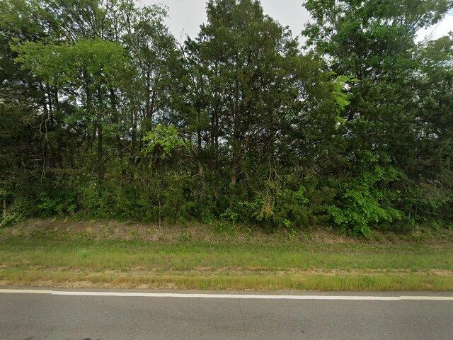 House image located at Montgomery, AL 36108
