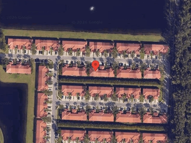House image located at West Palm Beach, FL 33411