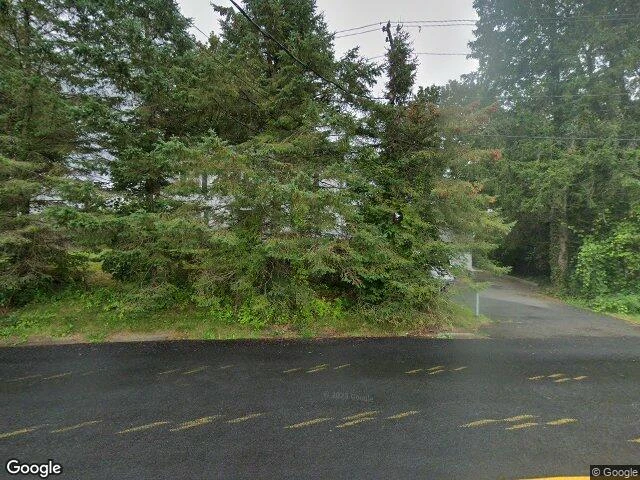 House image located at Castleton On Hudson, NY 12033