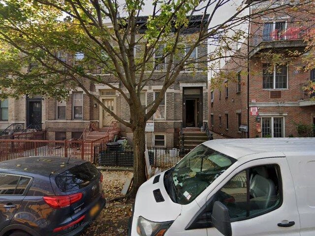 House image located at Niagara Falls, NY 14304