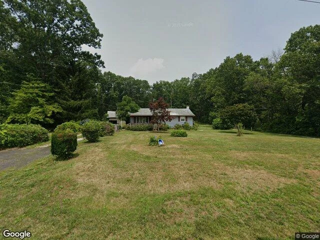 House image located at Millville, NJ 08332