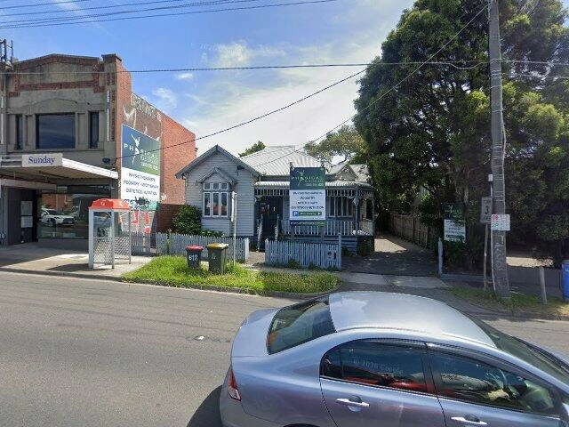 House image located at Roanoke, AL 36274