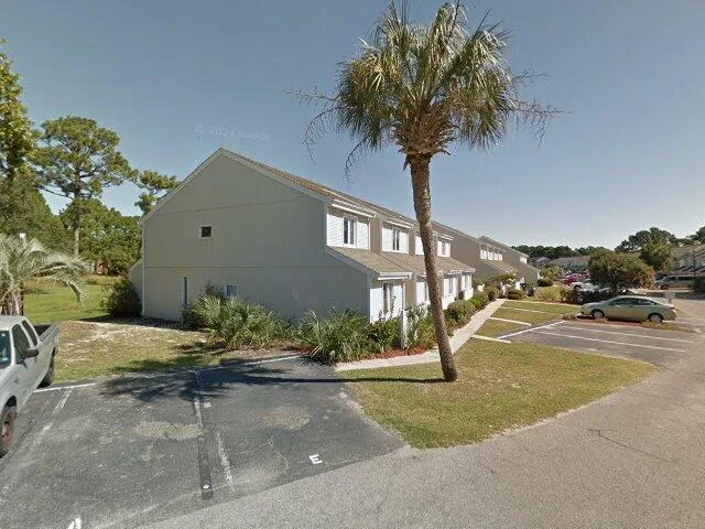 House image located at Myrtle Beach, SC 29575