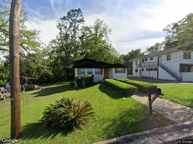 House image located at Tallahassee, FL 32304