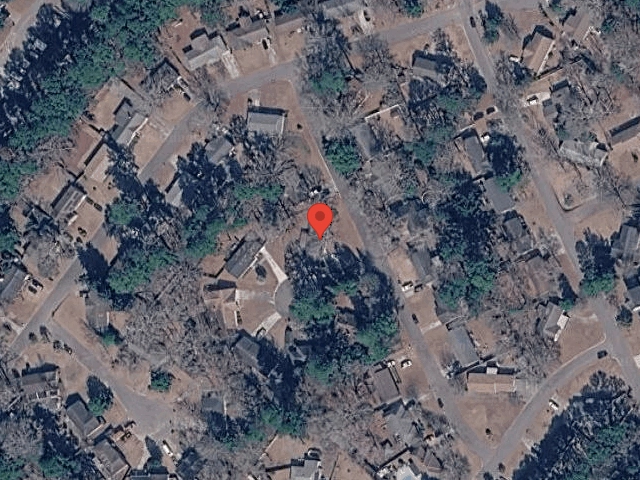 House image located at Ladson, SC 29456