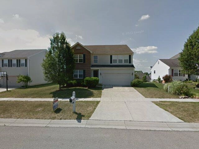 House image located at Maineville, OH 45039
