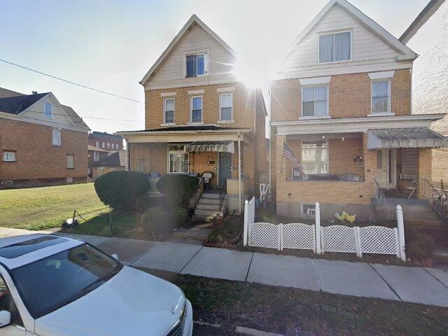 House image located at Pitcairn, PA 15140