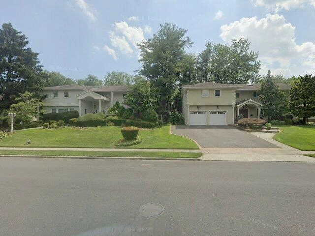 House image located at Huntsville, TX 77320