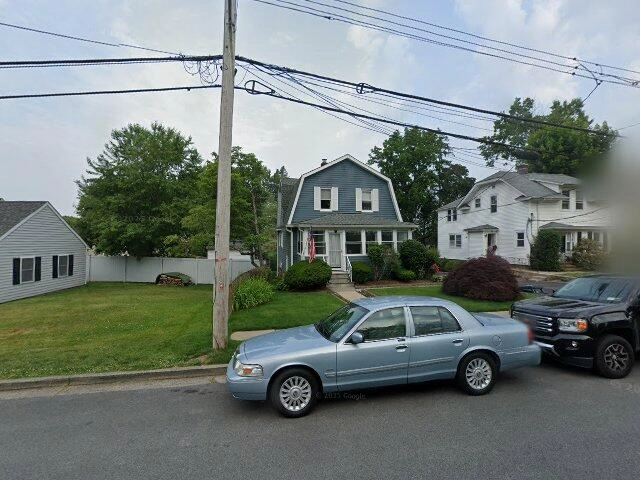 House image located at Mount Kisco, NY 10549