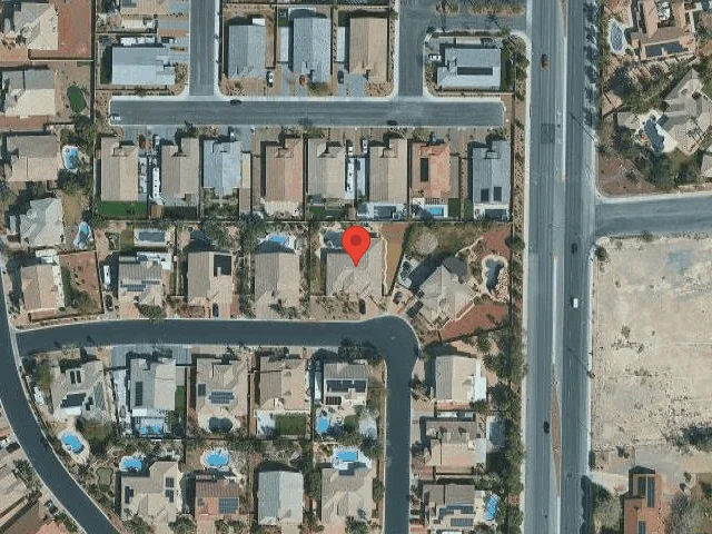 House image located at Las Vegas, NV 89131