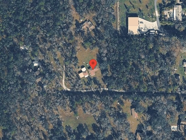 House image located at Brooksville, FL 34604