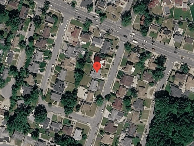 House image located at Southport, NC 28461