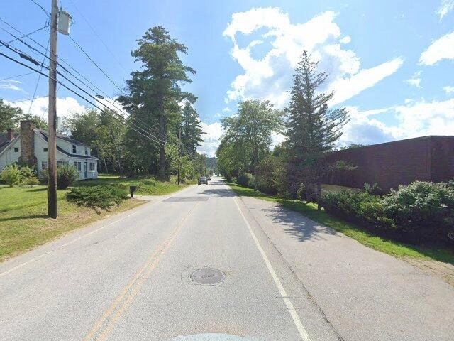 House image located at Tulare, CA 93274