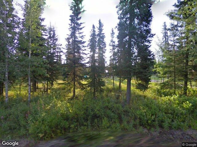 House image located at Soldotna, AK 99669