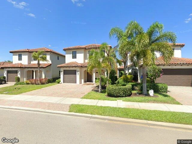 House image located at Immokalee, FL 34142