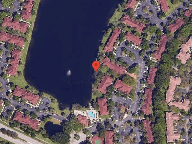 House image located at Fort Lauderdale, FL 33324