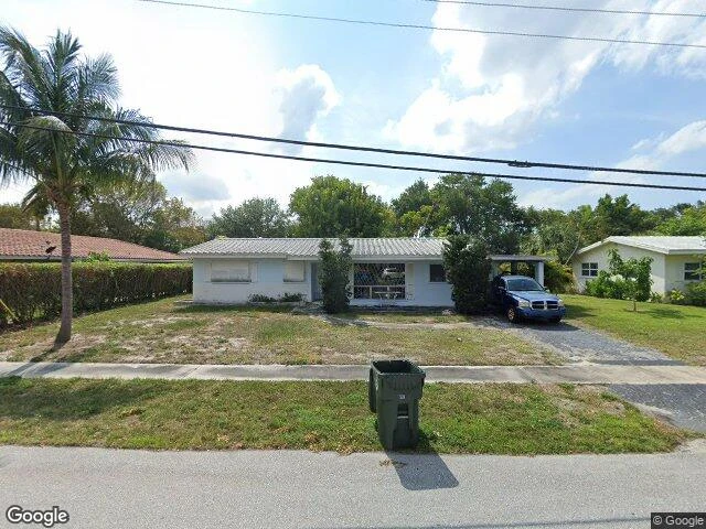 House image located at Boca Raton, FL 33487