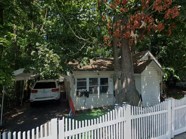 House image located at Elmont, NY 11003