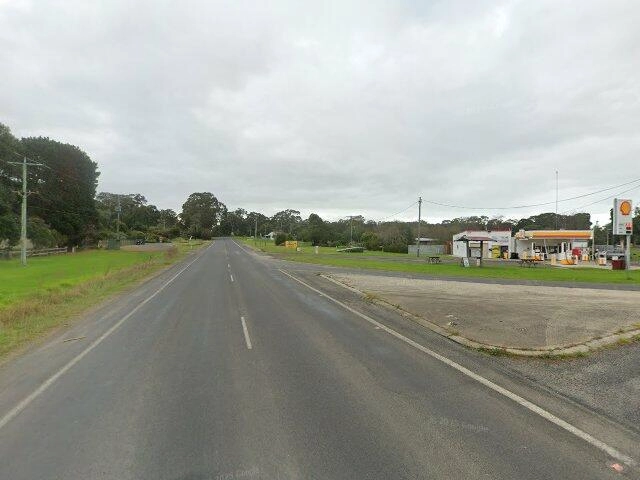 House image located at Highland, MI 48356