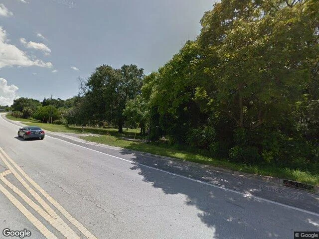 House image located at Mount Dora, FL 32757