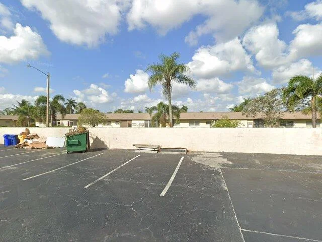 House image located at West Palm Beach, FL 33415