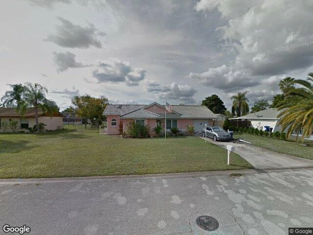 House image located at Lehigh Acres, FL 33936