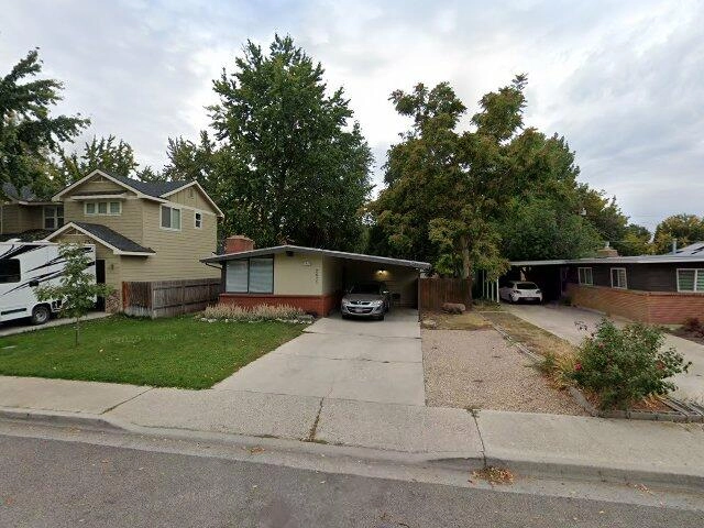 House image located at Superior, WI 54880