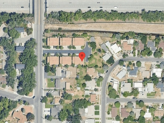 House image located at Midvale, UT 84047