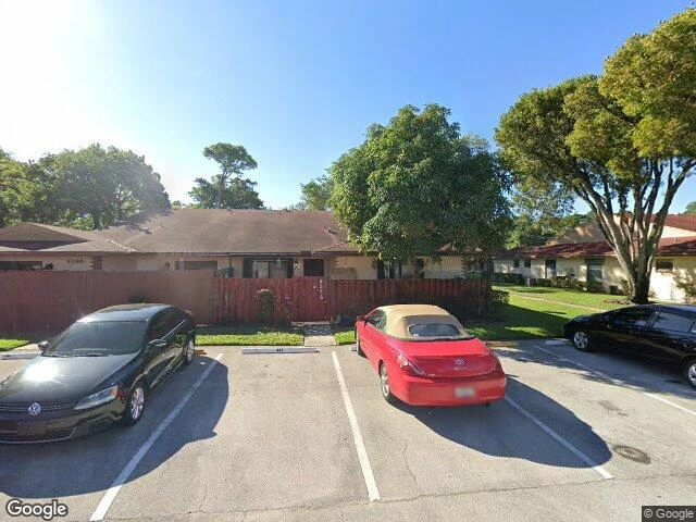 House image located at West Palm Beach, FL 33409