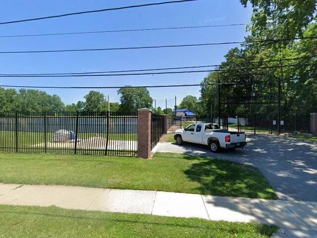 House image located at Toledo, OH 43613