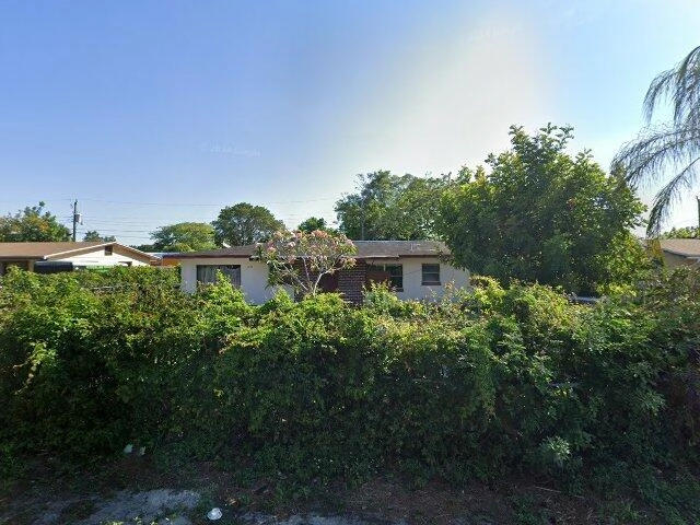 House image located at Stuart, FL 34994