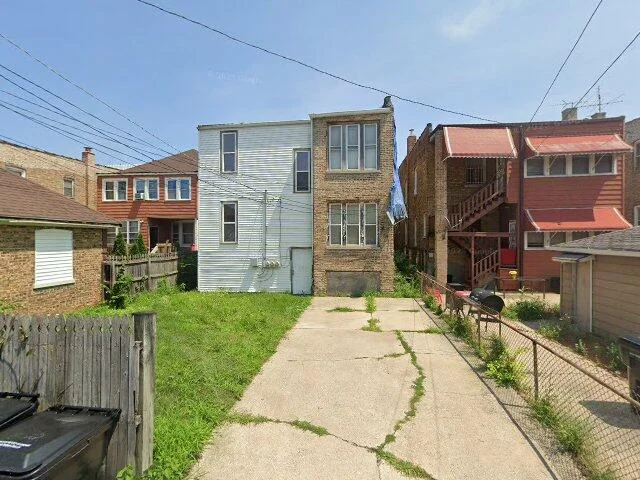 House image located at Chicago, IL 60620