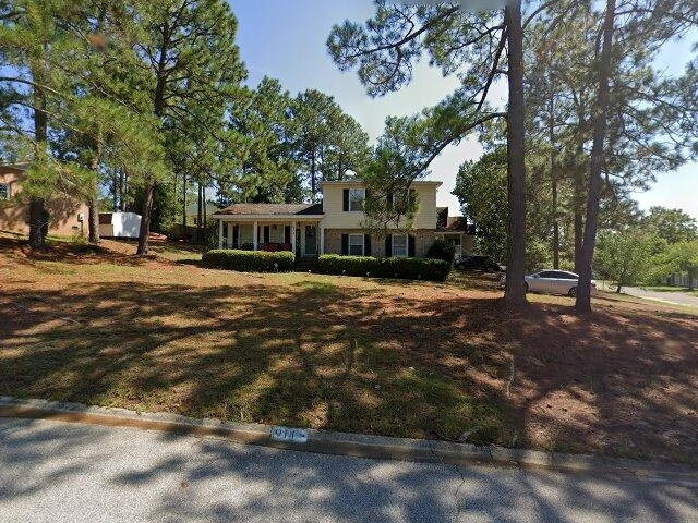 House image located at West Columbia, SC 29172